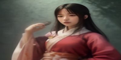 欧美18免费与付费平台对比分析图，展示两种模式的优劣势对比，信息图表设计风格，霓虹配色清晰易读