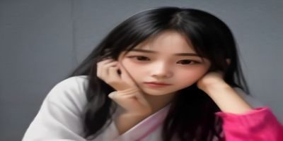 欧美18平台VPN选择攻略，展示网络隧道加密原理示意图，蓝紫色科技感背景，数据流动视觉效果
