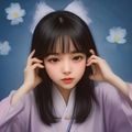 欧美18资源导航安全研究员王宇轩的头像照片，技术风格男性专家在深色背景下展示网络安全专业气质