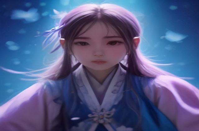 欧美18资源导航2026年封面图，深紫霓虹风格画面展示高清影视资源平台界面，画质清晰色彩鲜艳，专业内容导航氛围感强