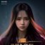 CineMax用户头像，影视爱好者风格照片